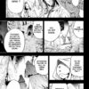 The Promised Neverland tome 17-2 The Promised Neverland tome 17 - image 2