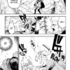 The Promised Neverland tome 17-3 The Promised Neverland tome 17 - image 3