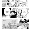 The Promised Neverland tome 17-4 The Promised Neverland tome 17 - image 4
