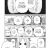 The Quintessential Quintuplets tome 11 - image 2