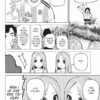 The Quintessential Quintuplets tome 11 - image 3
