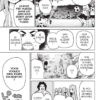 The Quintessential Quintuplets tome 11 - image 4