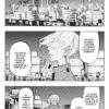 Tokyo Revengers tome 18 - image 2