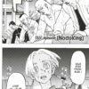 Tokyo Revengers tome 18 - image 3