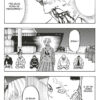 Tokyo Revengers tome 18 - image 4