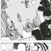 Tokyo Revengers tome 18 - image 5
