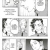 Tokyo Revengers tome 18 - image 6