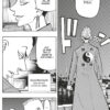 Tokyo Revengers tome 18 - image 7