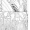Berserk tome 41