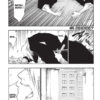 bleach tome 47-2 Bleach Tome 47