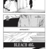 bleach tome 47-3 Bleach Tome 47