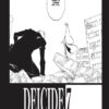 bleach tome 47-4 Bleach Tome 47