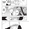 bleach tome 47-5 Bleach Tome 47