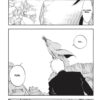 bleach tome 47-6 Bleach Tome 47