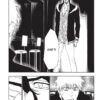 bleach tome 50-2 Bleach Tome 50