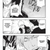 bleach tome 50-3 Bleach Tome 50