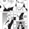 bleach tome 50-4 Bleach Tome 50