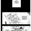 blue exorcist tome 11-2 Blue Exorcist tome 11