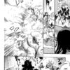 Blue Exorcist tome 15