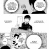 blue exorcist tome 16-2 Blue Exorcist tome 16