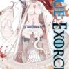 Blue Exorcist tome 17