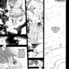 Blue Exorcist tome 17