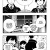 Blue Exorcist tome 17