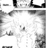 blue exorcist tome 18-2 Blue Exorcist tome 18