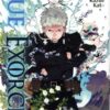 blue exorcist tome 23-1 Blue Exorcist tome 23