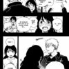 blue exorcist tome 23-3 Blue Exorcist tome 23