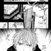 Blue Exorcist tome 24
