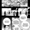 Blue Exorcist tome 24