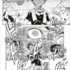 Deadman Wonderland tome 05