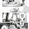 Deadman Wonderland tome 05