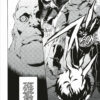 Deadman Wonderland tome 05