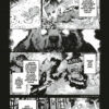 Deadman Wonderland tome 05