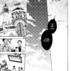 Deadman Wonderland tome 06