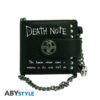 death-note-portefeuille-premium-death-note-ryuk-1-1.jpg DEATH NOTE - Portefeuille premium "Death Note & Ryuk"
