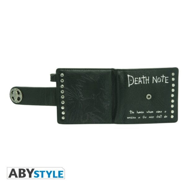 death-note-portefeuille-premium-death-note-ryuk-1-2.jpg DEATH NOTE - Portefeuille premium "Death Note & Ryuk"