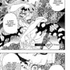 Demon Slayer tome 23