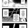 Demon Slayer tome 23