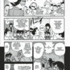 Détective Conan tome 002