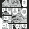 Détective Conan tome 002