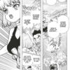 dr stone 21-2 Dr. Stone tome 21