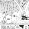 dr stone 21-3 Dr. Stone tome 21