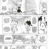 dr stone 21-4 Dr. Stone tome 21