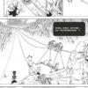 dr stone 21-5 Dr. Stone tome 21