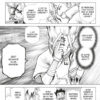 dr stone 21-6 Dr. Stone tome 21