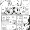 dr stone 21-7 Dr. Stone tome 21