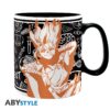 dr-stone-mug-senku-ishigami-grand-contenant-1-1.jpg Mug Dr Stone - Senku Ishigami 460 ml